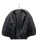 中古・古着 DKNY (ダナキャランニューヨーク) 3Bスーツ グレー サイズ:38：5800円