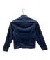 LEVI'S (リーバイス) 70503デニムジャケット ブルー サイズ:S：8000円