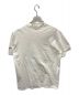 Stedman (ステッドマン) ヴィンテージプリントTシャツ ホワイト サイズ:XL：18000円