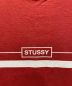 stussyの古着・服飾アイテム：9000円