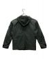STONE ISLAND (ストーンアイランド) GORE-TEX Hooded Jacket グレー サイズ:L：45000円