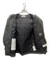 中古・古着 STONE ISLAND (ストーンアイランド) GORE-TEX Hooded Jacket グレー サイズ:L：45000円