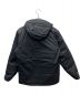 Columbia (コロンビア) オークハーバーインシュレイテッドジャケット ブラック サイズ:L：8000円
