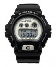 CASIO (カシオ) デジタルウォッチ