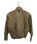 Columbia (コロンビア) 90sフィッシングジャケット ブラウン サイズ:L：17800円