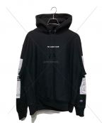 中古・古着通販】The Almeda Club (ザアラメダクラブ) Champion 