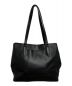 Vivienne Westwood (ヴィヴィアンウエストウッド) ハミルトントートバッグ ブラック サイズ:なし：15800円