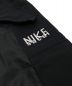 NIKEの古着・服飾アイテム：19800円