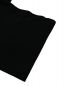中古・古着 ARC'TERYX (アークテリクス) PERIMETER PANT ブラック サイズ:76cm (W30)：9800円