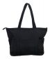 Manhattan Portage (マンハッタンポーテージ) Tompkins Tote Bag ブラック サイズ:なし：4800円