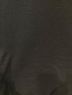 中古・古着 NEIGHBORHOOD (ネイバーフッド) BOUNTY HUNTER (バウンティハンター) コラボフーディー ブラック サイズ:XL：4480円