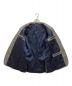 BURBERRY BLACK LABELの古着・服飾アイテム：7800円