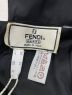 FENDIの古着・服飾アイテム：44000円
