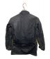 Barbour (バブアー) オイルドジャケット ブラック サイズ:36：14000円