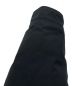 中古・古着 Pyrenex (ピレネックス) ダウンジャケット ブラック サイズ:L：44800円