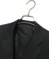 JOHN LAWRENCE SULLIVANの古着・服飾アイテム：12800円