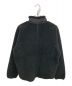 Patagonia (パタゴニア) Classic Retro-X Jacket ブラック サイズ:L 未使用品：29800円
