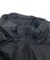 中古・古着 HOUSTON (ヒューストン) Gen III Level 7 ジャケット ブラック サイズ:XXL：9800円