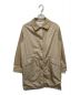 MACKINTOSH LONDONの古着・服飾アイテム：5800円