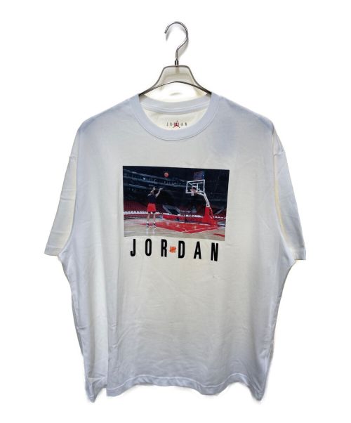 UNDEFEATED（アンディフィーテッド）UNDEFEATED (アンディフィーテッド) JORDAN (ジョーダン) S/S Tee 2 