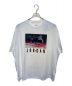UNDEFEATED（アンディフィーテッド）の古着「S/S Tee 2 