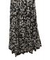 MARIHA (マリハ) 草原の夢のドレス ブラック サイズ:36 未使用品：10000円