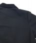 中古・古着 FRED PERRY (フレッドペリー) ポロシャツ ブラック サイズ:SIZE8：5000円