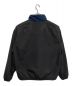 THE NORTHFACE PURPLELABEL (ザ・ノースフェイス パープルレーベル) Indigo Stroll Field Jacket ブラック サイズ:XL：31000円