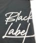 BLACK LABEL CRESTBRIDGEの古着・服飾アイテム：5000円