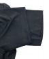 中古・古着 BLACK LABEL CRESTBRIDGE (ブラックレーベル クレストブリッジ) ロゴTシャツ ブラック サイズ:M：5000円