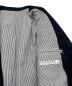 WORKERS K&TH FINE CLOTHINGの古着・服飾アイテム：8000円