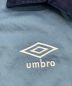 UMBROの古着・服飾アイテム：23000円