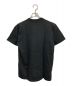stussy (ステューシー) フォトTシャツ ブラック サイズ:M：14000円