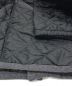 中古・古着 LAVENHAM (ラベンハム) キルティングジャケット ブラック サイズ:M：6000円