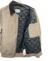 Carhartt WIPの古着・服飾アイテム：28000円