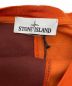STONE ISLANDの古着・服飾アイテム：20000円
