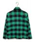 TENDERLOIN (テンダーロイン) T-BUFFALO JKT グリーン×ブラック サイズ:S：200000円