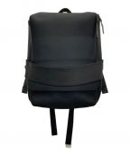 Y-3ワイスリー）の古着「Day Small Backpack」｜ブラック