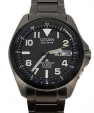 CITIZEN (シチズン) プロマスター