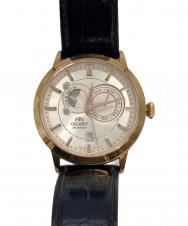 ORIENT (オリエント) サンアンドムーン