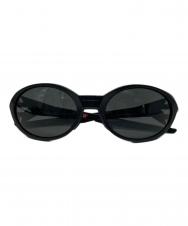 OAKLEY (オークリー) アイジャケットレダックス ブラック サイズ:58□19-137