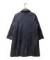 ticcaの古着・服飾アイテム：8800円