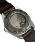 TIMEX (タイメックス) 腕時計：10800円