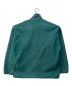 Patagonia (パタゴニア) フリースジャケット グリーン サイズ:XL：6800円