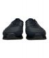 中古・古着 adidas Originals (アディダスオリジナル) Haven　BY9717 ブラック サイズ:27：3980円