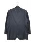 POLO RALPH LAUREN (ポロ・ラルフローレン) 3Bジャケット ネイビー サイズ:表記なし：8800円