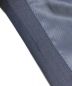 中古・古着 POLO RALPH LAUREN (ポロ・ラルフローレン) 3Bジャケット ネイビー サイズ:表記なし：8800円