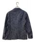 TAGLIATORE (タリアトーレ) テーラードジャケット ネイビー サイズ:46：14800円