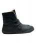 CAMPER (カンペール) Peu Grey Ankle Boots 46477-038 グレー サイズ:US8：3980円