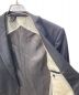 N.HOOLYWOODの古着・服飾アイテム：12800円